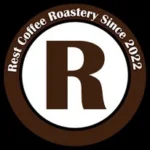 Rest coffee